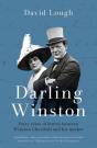 Darling Winston - Preview