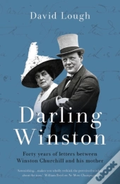 Darling Winston