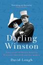 Darling Winston - Preview