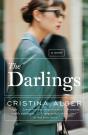 Darlings - Preview