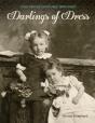 Darlings Of Dress - Preview