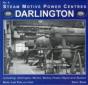 Darlington - Preview