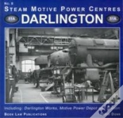 Capa do artigo Darlington
