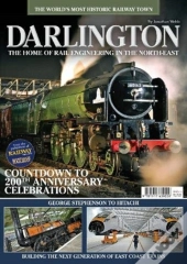Darlington