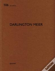 Darlington Meier