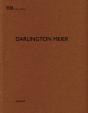 Darlington Meier - Preview