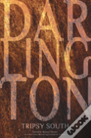 Darlington