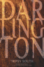 Darlington - Preview