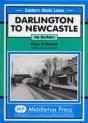 Darlington To Newcastle - Preview