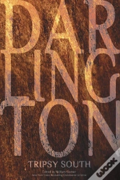 Capa do artigo Darlington