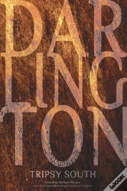 Capa do artigo Darlington