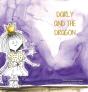 Darly And The Dragon - Preview