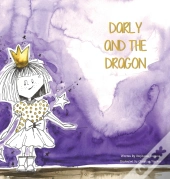 Darly And The Dragon