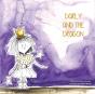 Darly And The Dragon - Preview