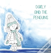 Darly And The Penguins