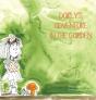 Darly'S Adventure In The Garden - Preview