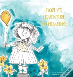 Capa do artigo Darly'S Adventure To Nowhere