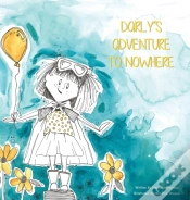 Capa do artigo Darly