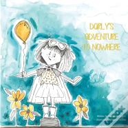Darly'S Adventure To Nowhere