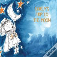 Darly'S Trip To The Moon