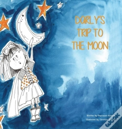 Capa do artigo Darly'S Trip To The Moon