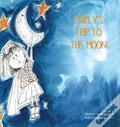 Darly'S Trip To The Moon