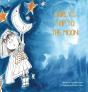 Darly'S Trip To The Moon - Preview