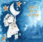 Darly'S Trip To The Moon - Preview