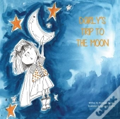 Darly'S Trip To The Moon