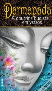 Capa do artigo Darmapada