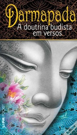 Capa do artigo Darmapada