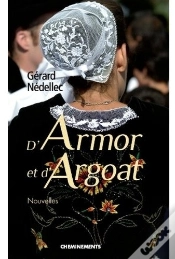 Capa do artigo D