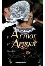 D'Armor Et D'Argoat - Preview