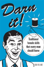Darn It! - Preview