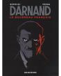 Darnand, Le Bourreau Français : Coffret Tomes 1 À 3 - Preview