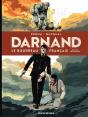 Darnand, Le Bourreau Français : Intégrale Tomes 1 À 3 - Preview