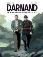 Darnand, Le Bourreau Français T.3 - Preview