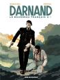Darnand T.2 ; Le Bourreau Français - Preview