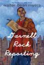 Darnell Rock Reporting - Preview