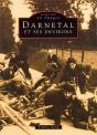 Darnetal Et Ses Environs Tome 1 - Preview