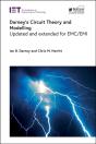Darney'S Circuit Theory And Modelling - Preview