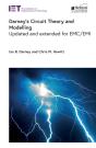 Darney'S Circuit Theory And Modelling - Preview