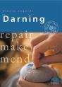 Darning - Preview