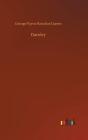 Darnley - Preview