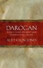 Darogan - Preview