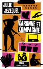 Daronne Et Compagnie - Preview