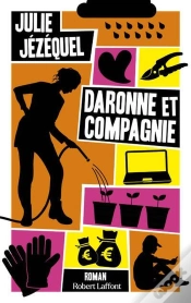 Capa do artigo Daronne Et Compagnie