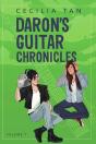 Daron'S Guitar Chronicles: Volume Seven - Preview