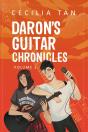 Daron'S Guitar Chronicles: Volume Two - Preview