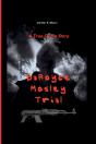 Daroyce Mosley Trial - Preview